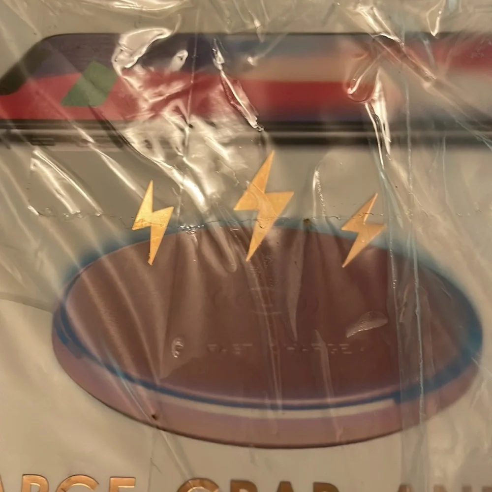 Wireless Charing Pad